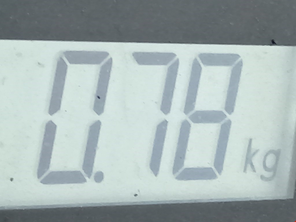 Блок управления двигателя (ЭБУ) BMW 3er E90/E91 2005-2012