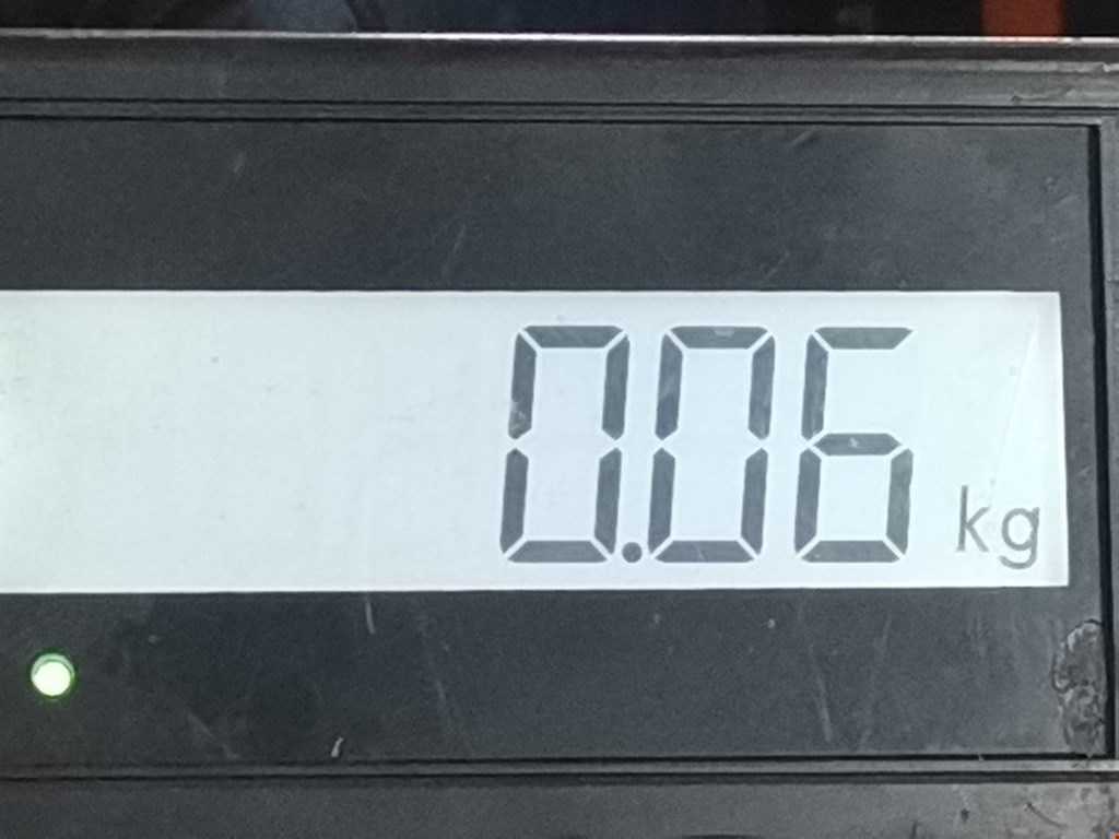 Кнопка аварийной сигнализации (аварийки) RENAULT Clio 2005-2012