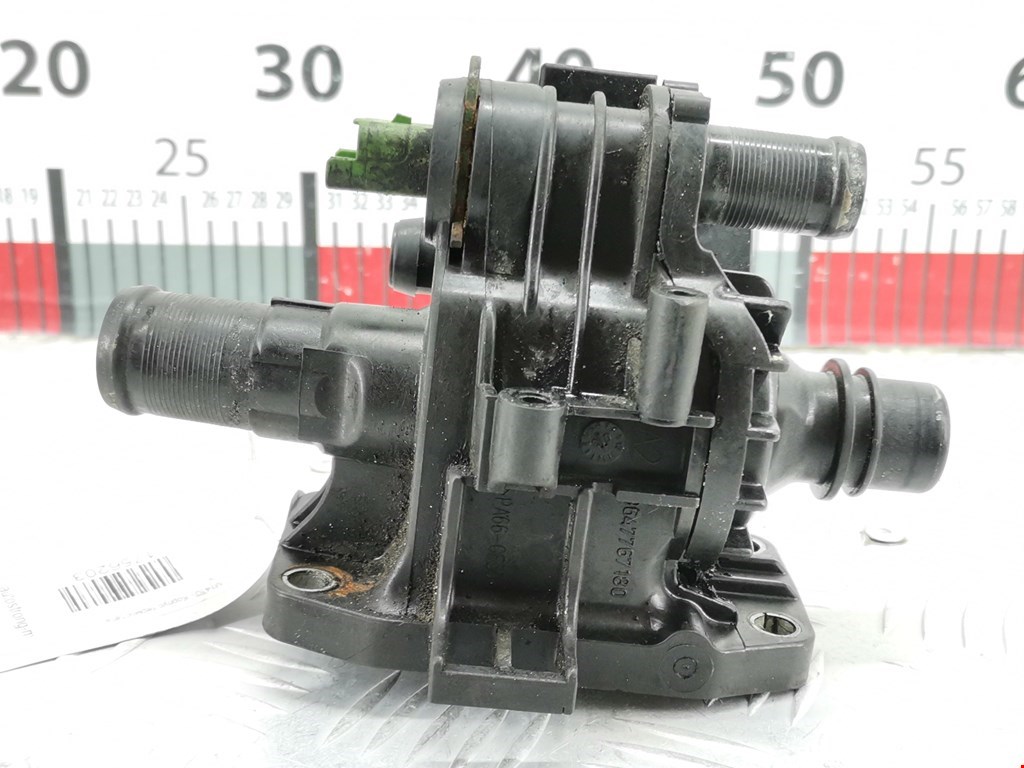 Корпус термостата FORD C-MAX 2003-2010