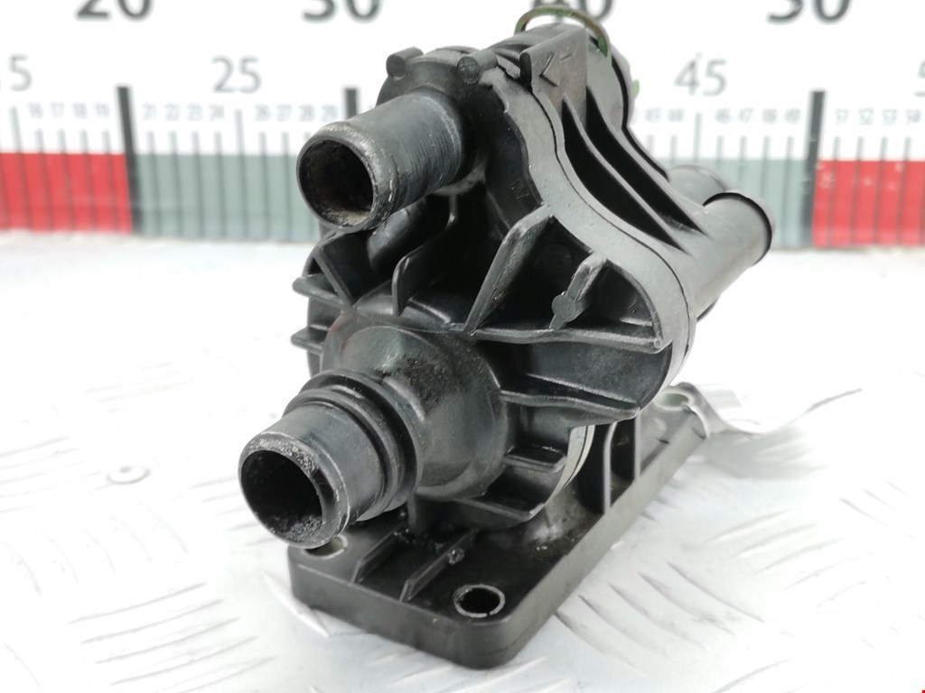 Корпус термостата FORD C-MAX 2003-2010