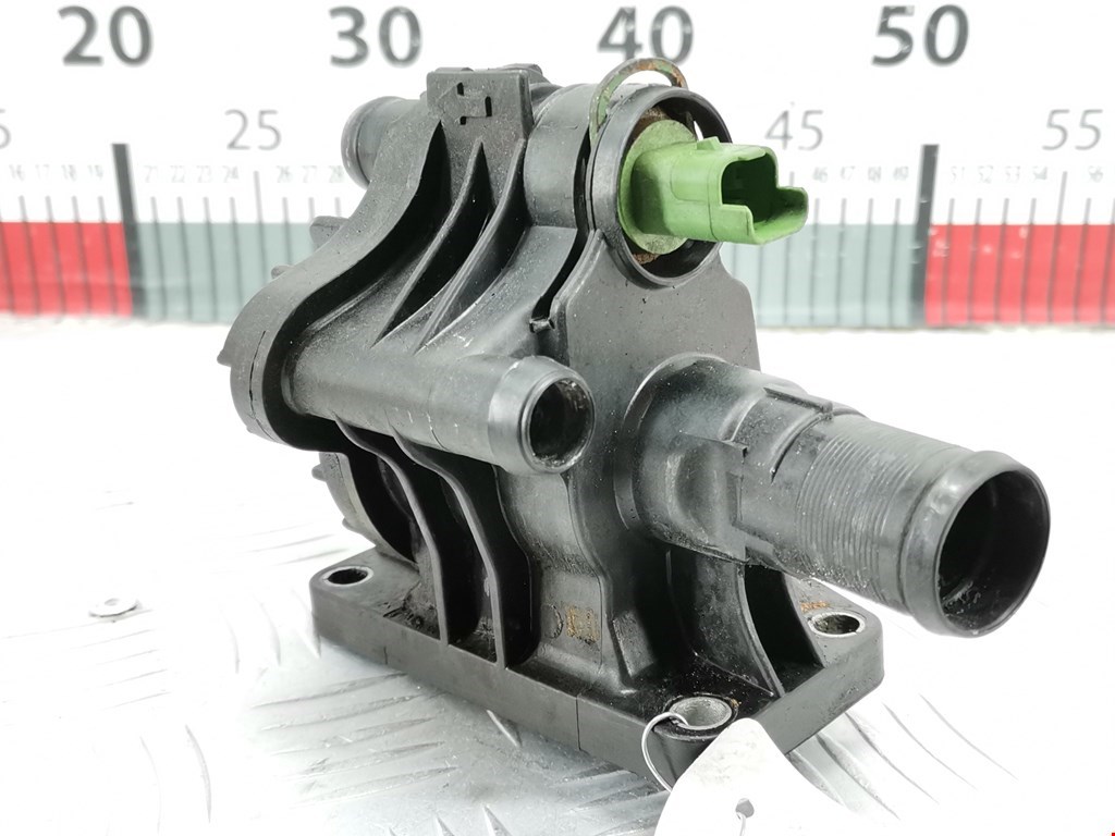Корпус термостата FORD C-MAX 2003-2010