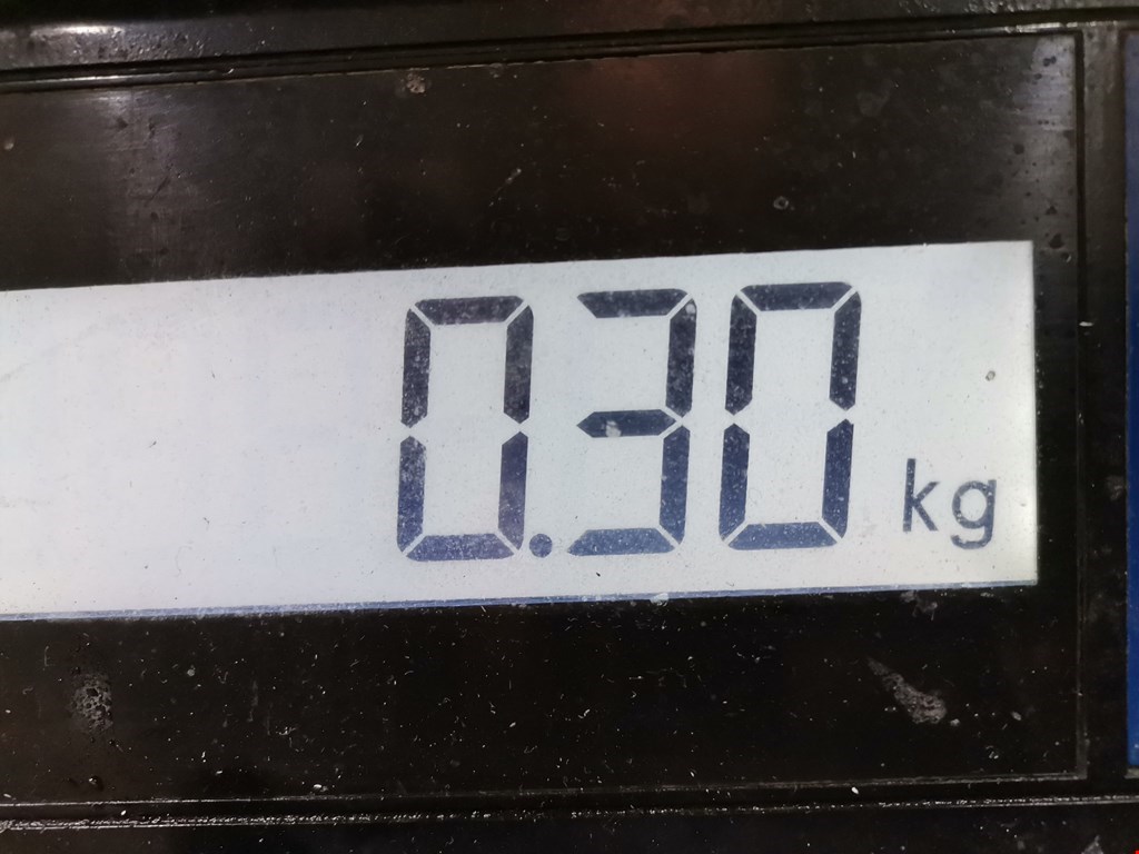 Корпус термостата FORD C-MAX 2003-2010