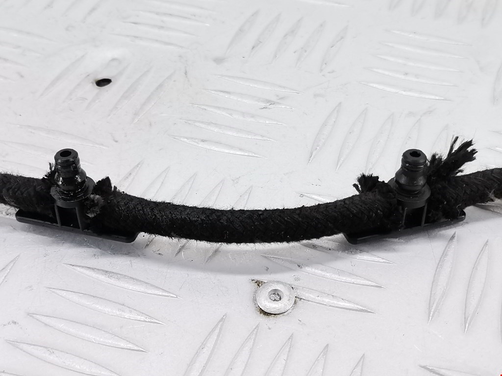 Трубка топливная CITROEN Nemo 2008-2015