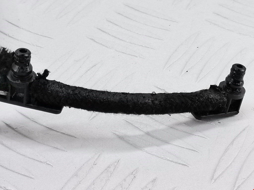 Трубка топливная CITROEN Nemo 2008-2015