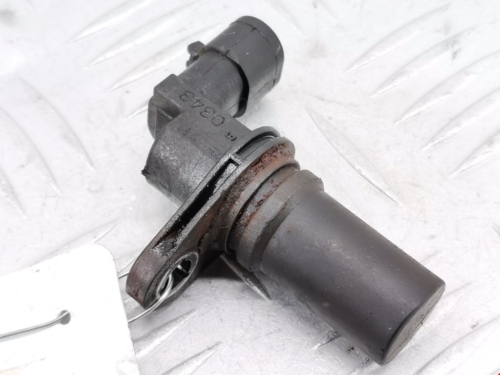 Датчик положения коленвала CITROEN Nemo 2008-2015