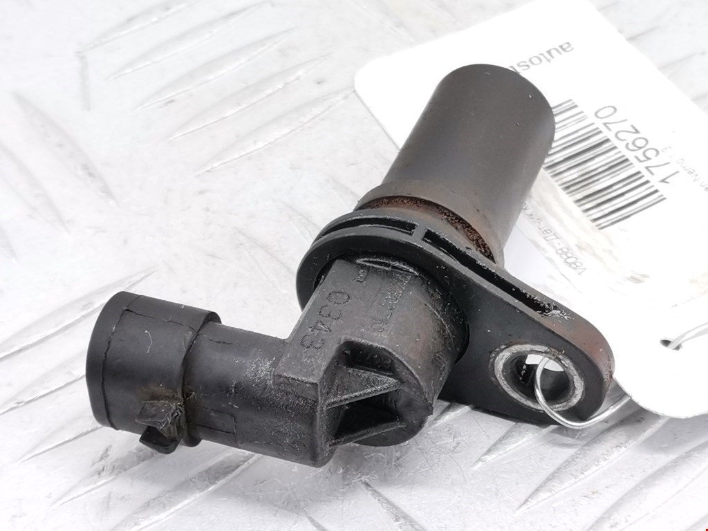 Датчик положения коленвала CITROEN Nemo 2008-2015