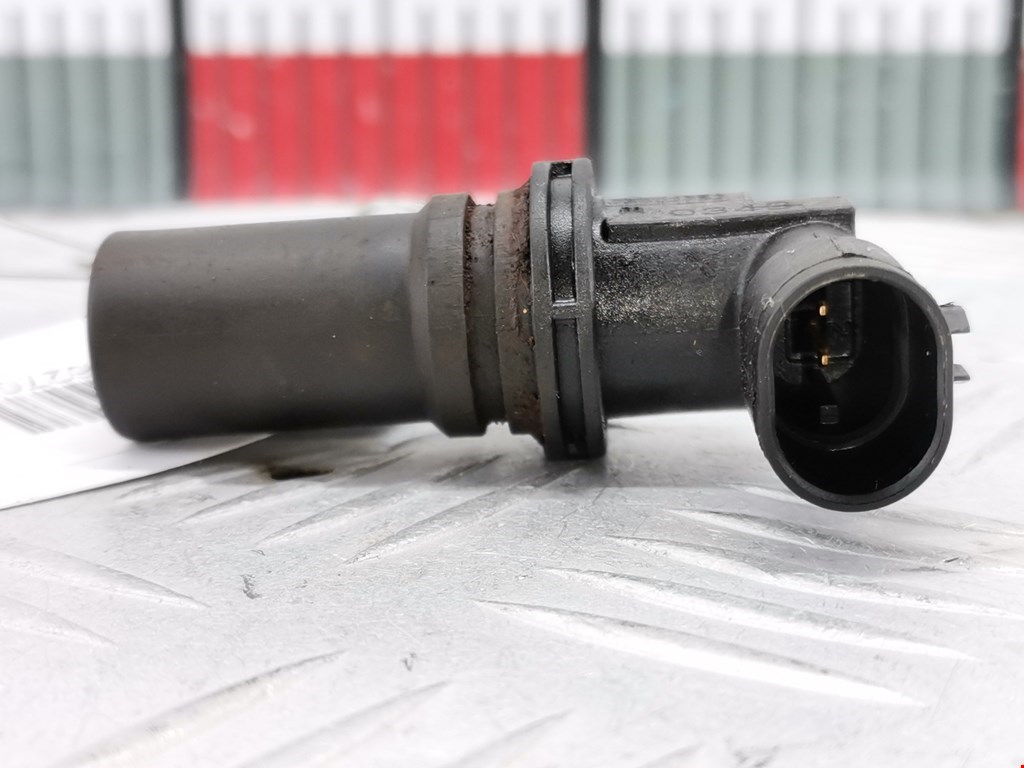 Датчик положения коленвала CITROEN Nemo 2008-2015