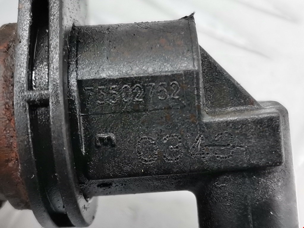 Датчик положения коленвала CITROEN Nemo 2008-2015