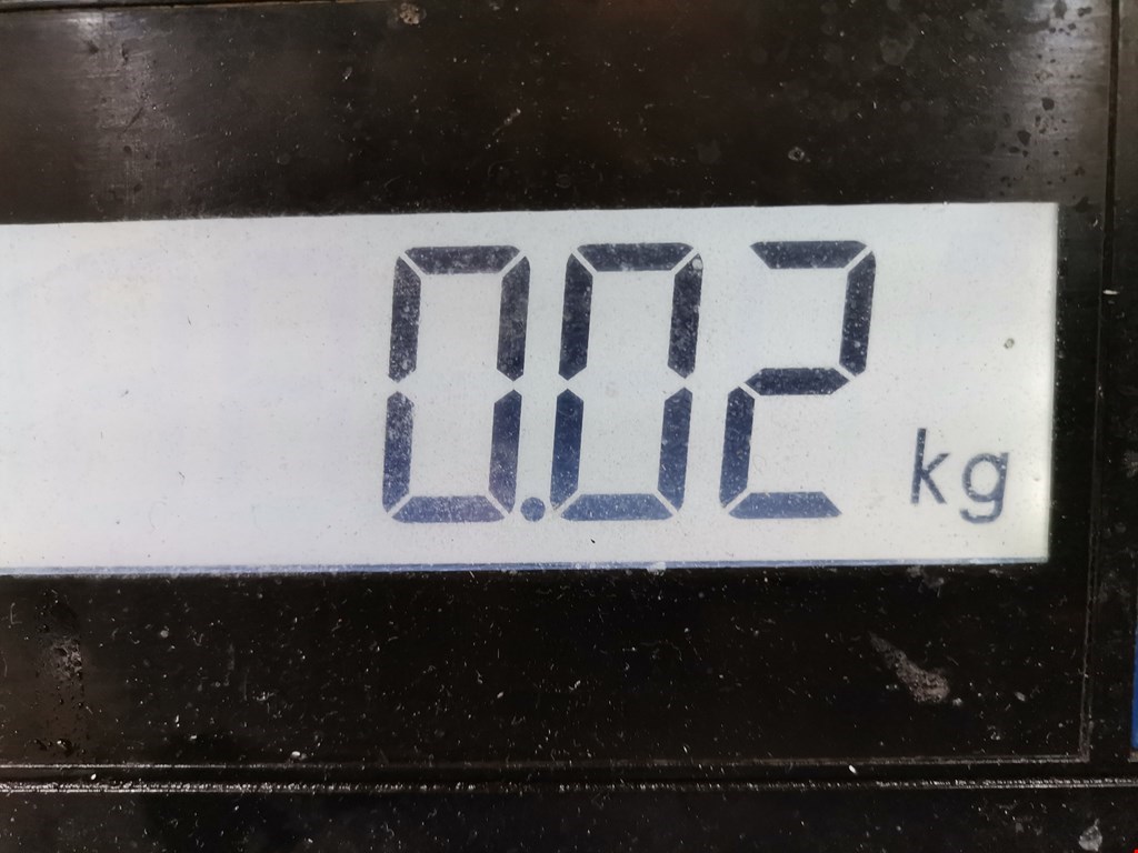 Датчик положения коленвала CITROEN Nemo 2008-2015