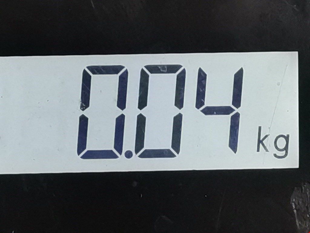 Кнопка центрального замка PEUGEOT 407 2004-2010