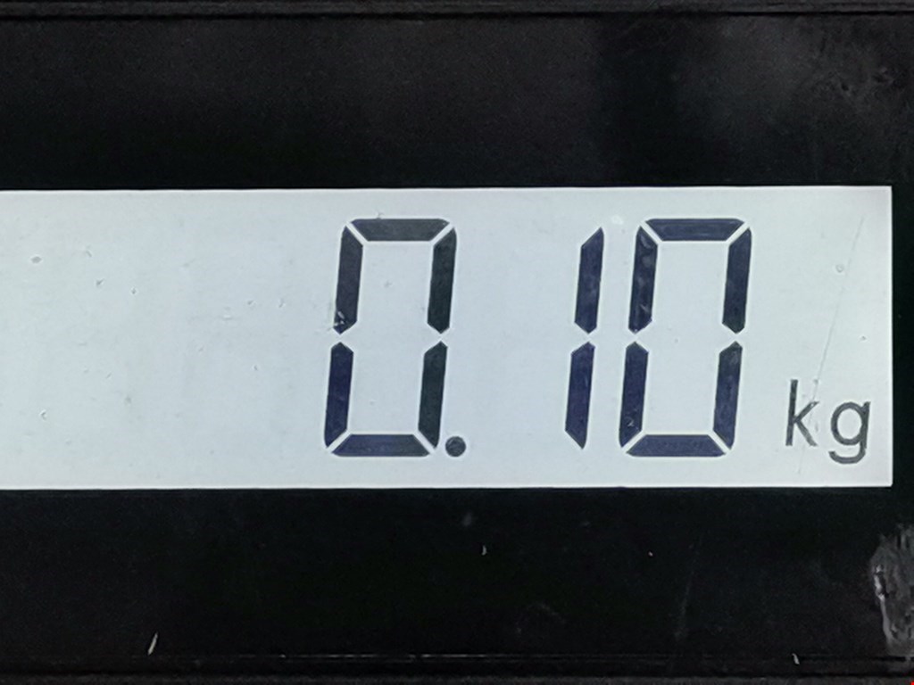 Кнопка аварийной сигнализации (аварийки) OPEL Astra H/Family 2004-2015