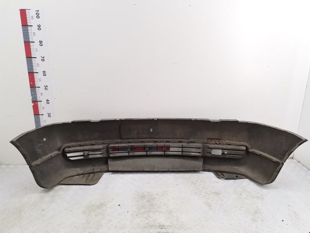 Бампер передний VOLKSWAGEN Lupo 1999-2005