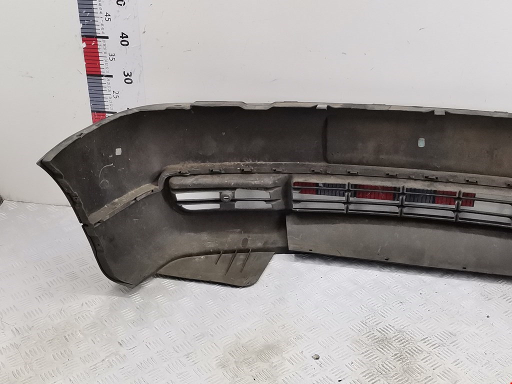 Бампер передний VOLKSWAGEN Lupo 1999-2005