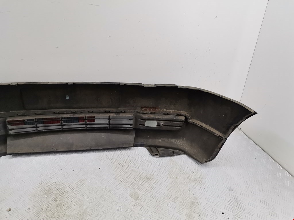 Бампер передний VOLKSWAGEN Lupo 1999-2005