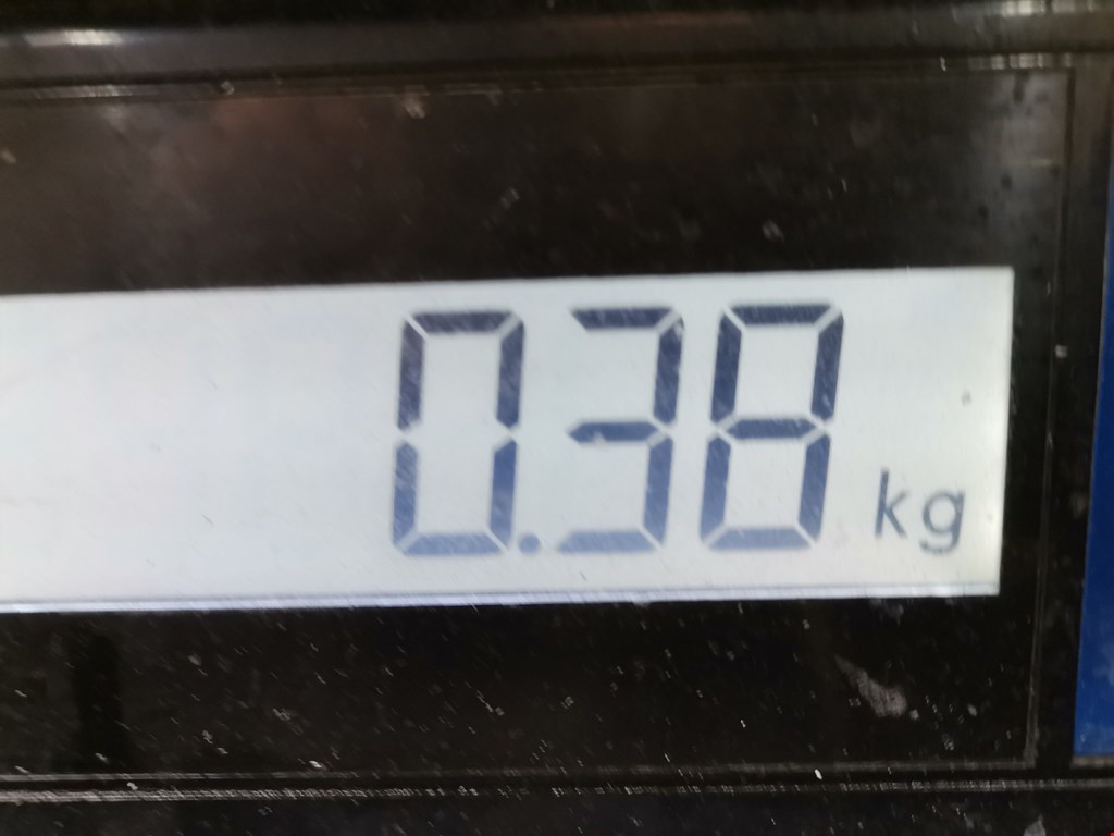 Корпус термостата FORD Focus II 2005-2011