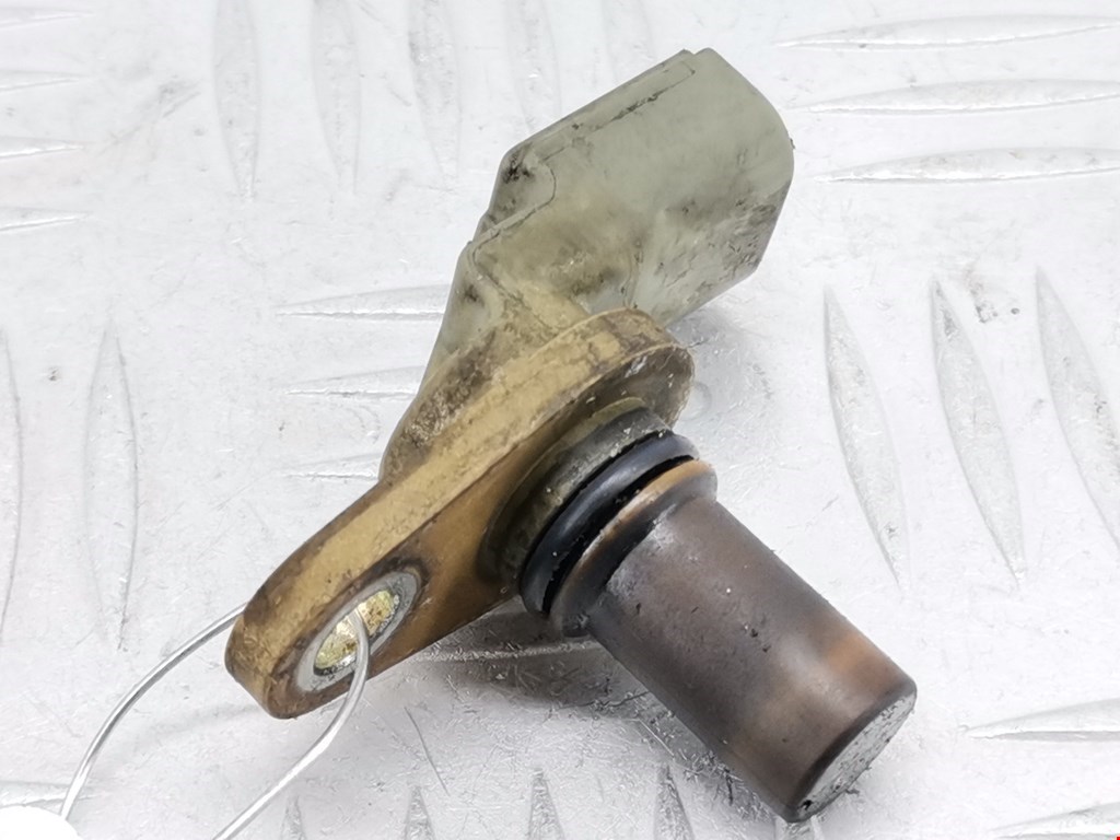 Датчик распредвала Ford Focus 2 (2004-2011)