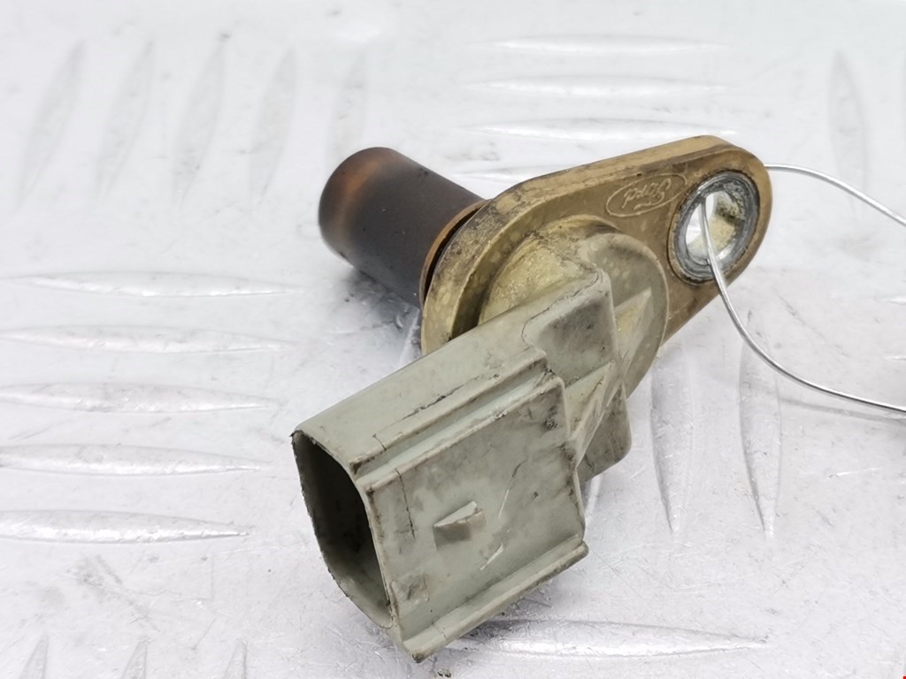 Датчик положения распредвала FORD Focus II 2005-2011