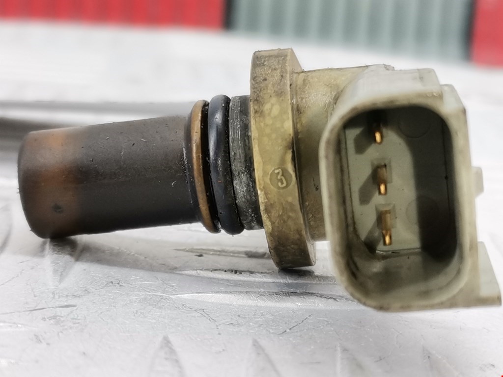 Датчик положения распредвала FORD Focus II 2005-2011