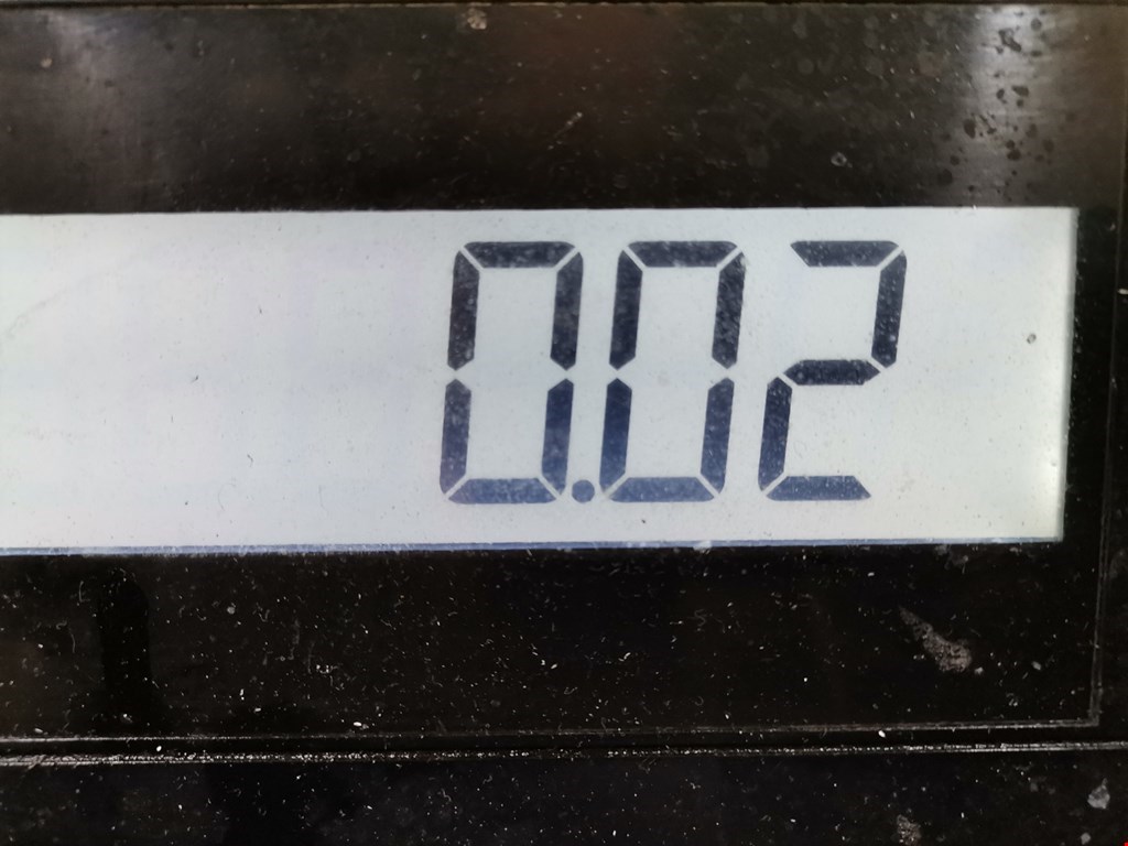 Датчик положения распредвала FORD Focus II 2005-2011