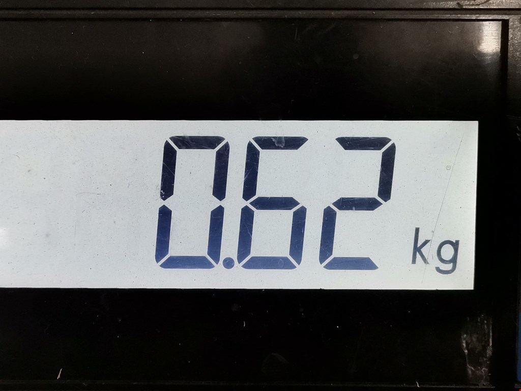 Панель приборов (щиток) RENAULT Megane II 2002-2009