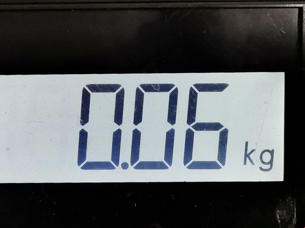 Кнопка аварийной сигнализации (аварийки) RENAULT Megane II 2002-2009