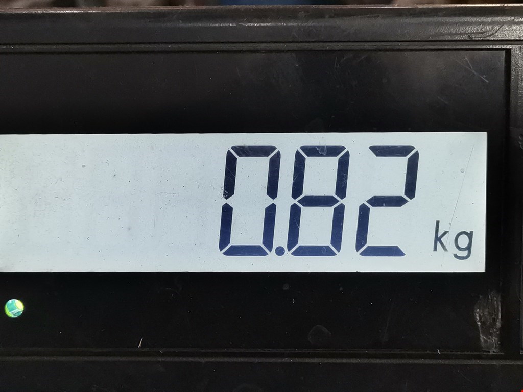 Панель приборов (щиток) VOLKSWAGEN Golf V 2003-2009