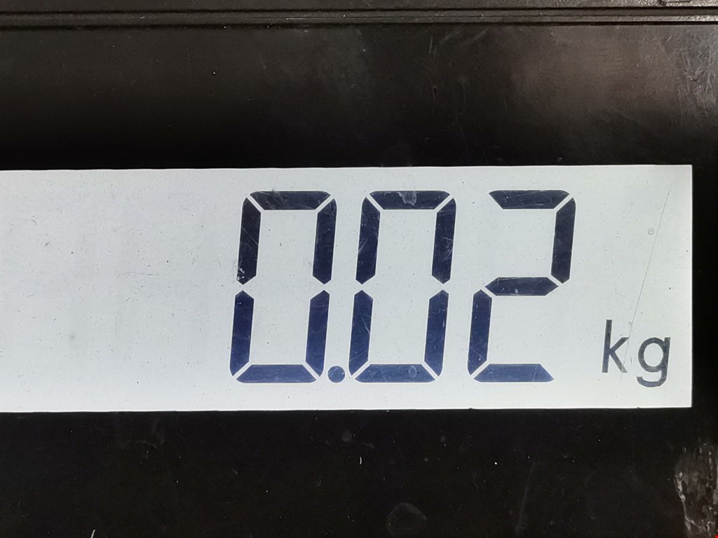 Кнопка аварийной сигнализации (аварийки) VOLKSWAGEN Golf V 2003-2009