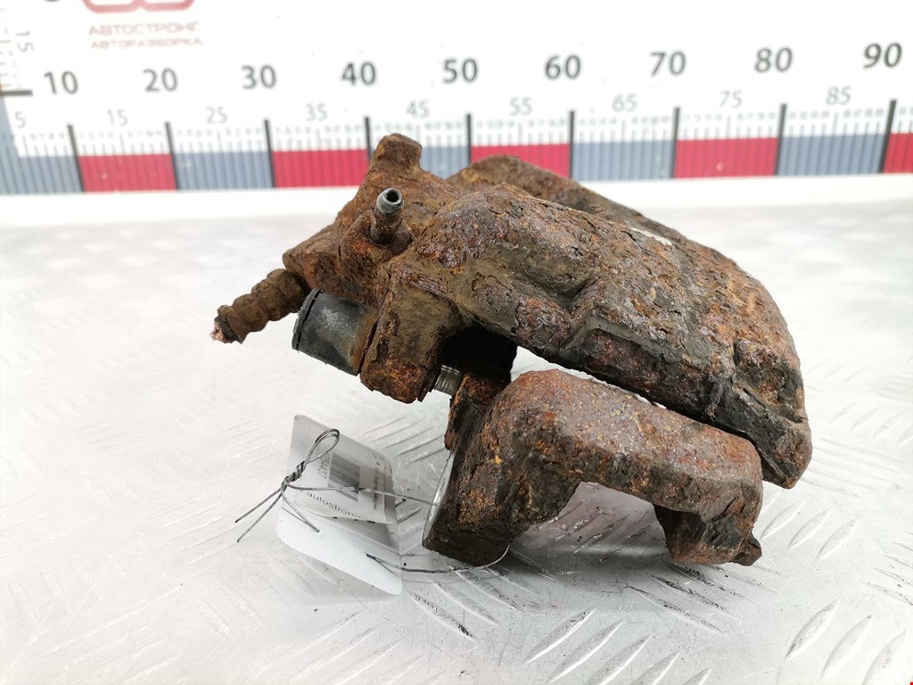 Суппорт передний правый DACIA Duster Duster I 2010-2017