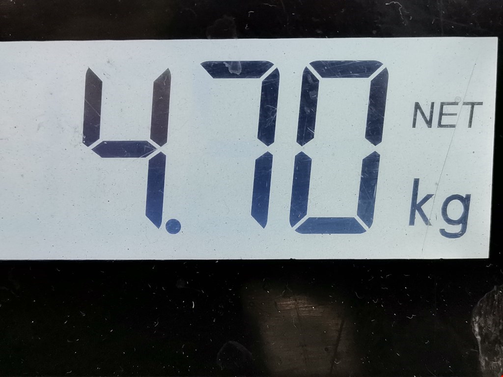 Суппорт передний правый DACIA Duster Duster I 2010-2017