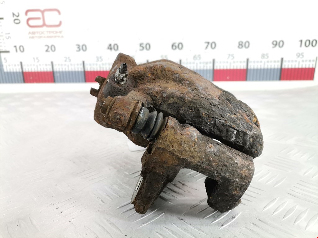 Суппорт передний правый HONDA CR-V III 2007-2012