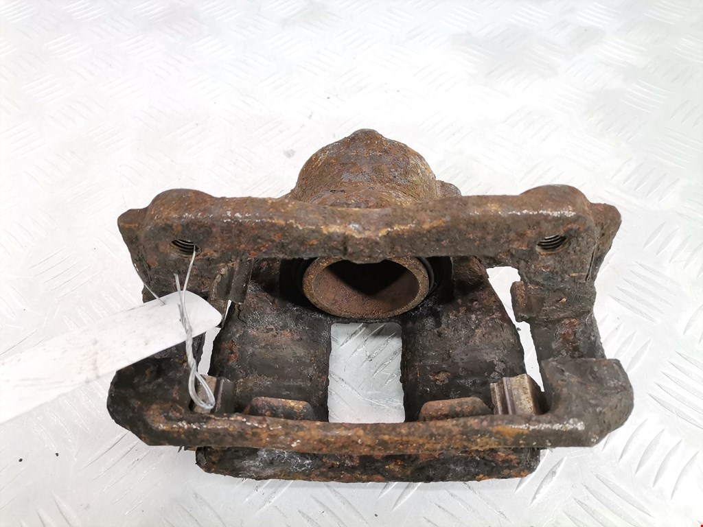 Суппорт передний правый HONDA CR-V III 2007-2012