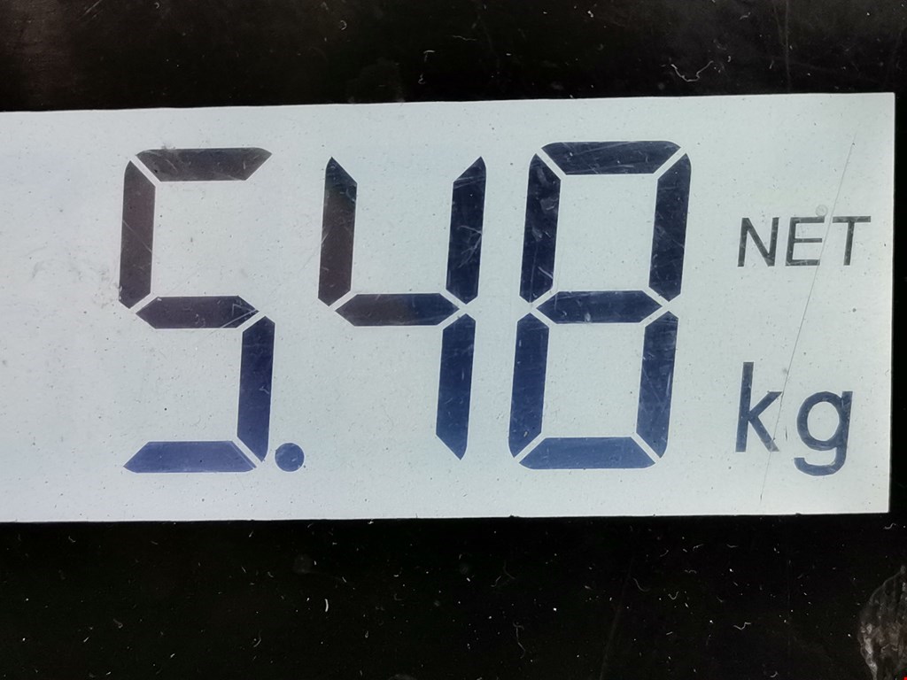 Суппорт передний правый HONDA CR-V III 2007-2012