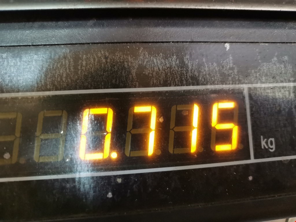 Панель приборов (щиток) BMW 1er E81\E87 2004-2011