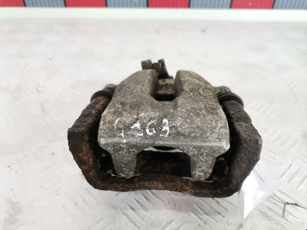 Суппорт задний правый OPEL Combo C 2001-2011