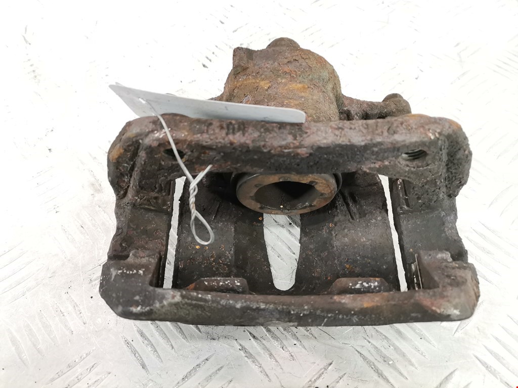 Суппорт передний левый OPEL Meriva A 2003-2010