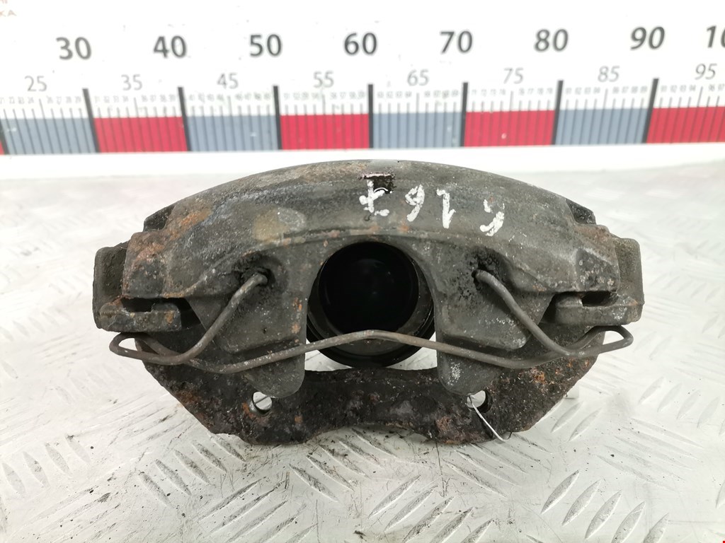 Суппорт передний левый FORD C-MAX 2003-2010