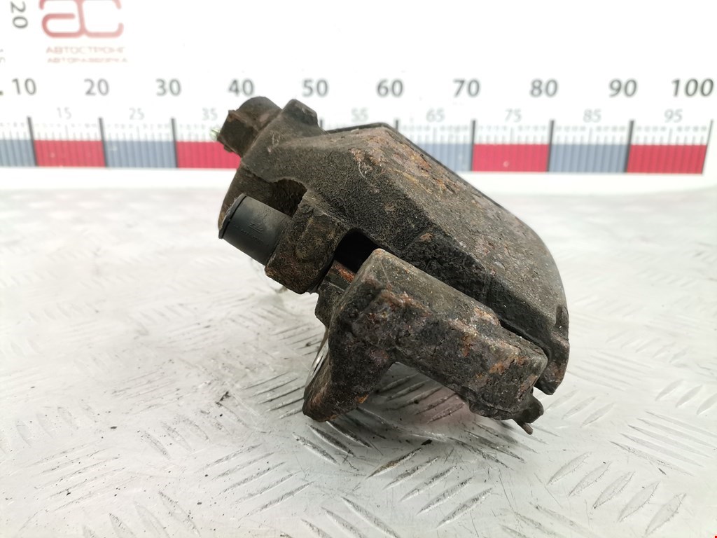 Суппорт передний левый FORD C-MAX 2003-2010