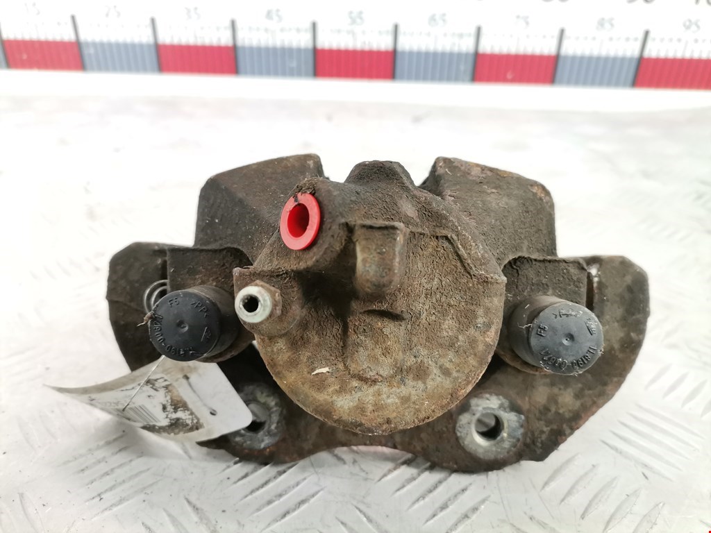 Суппорт передний левый FORD C-MAX 2003-2010