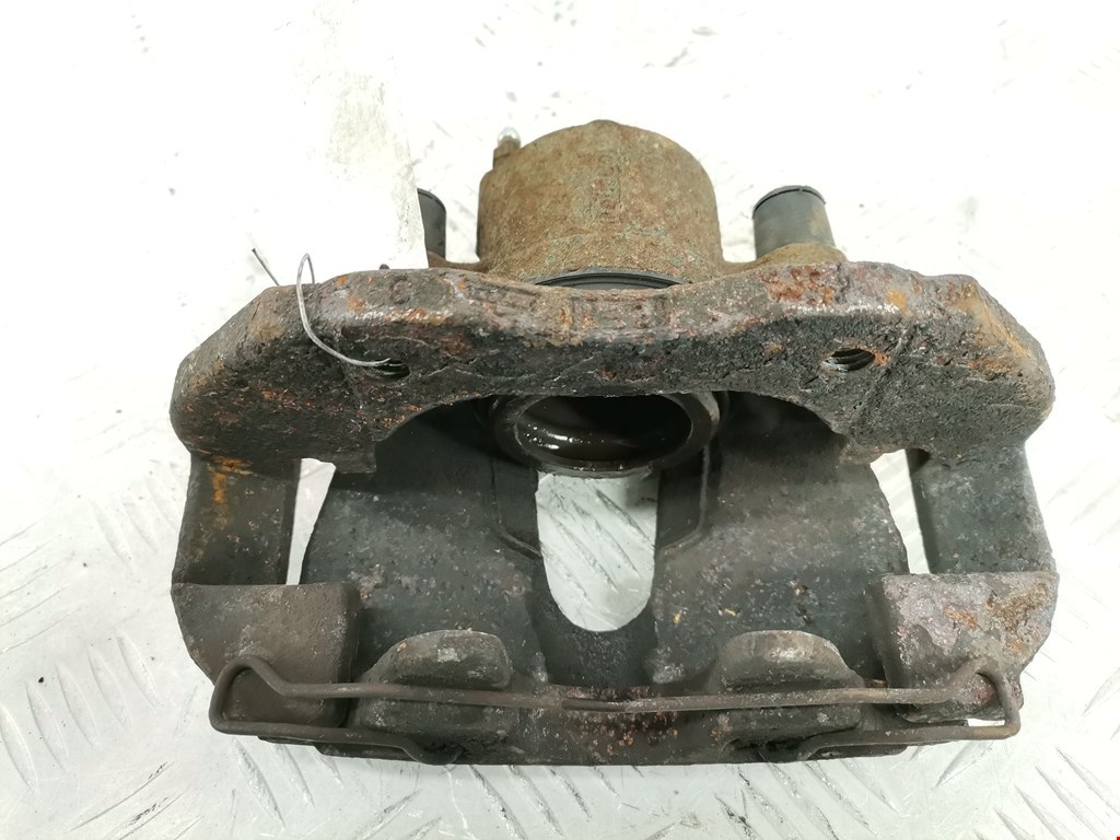 Суппорт передний левый FORD C-MAX 2003-2010