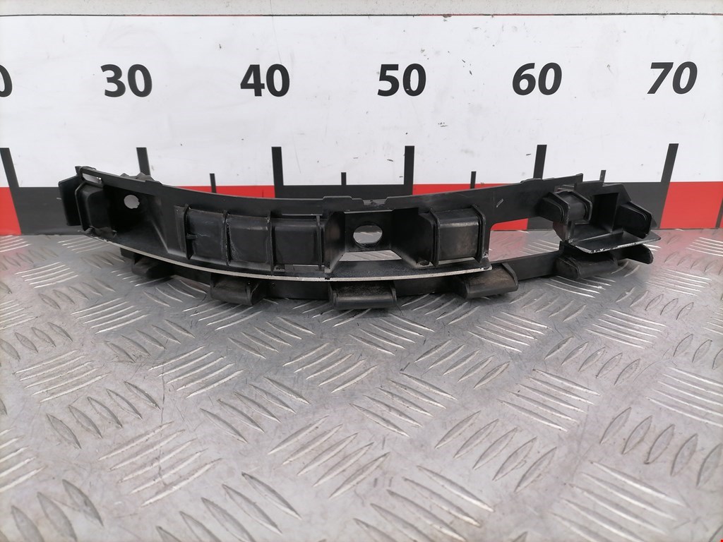 Кронштейн заднего бампера левый правый BMW 7er 7 серия E65/E66 2001-2008