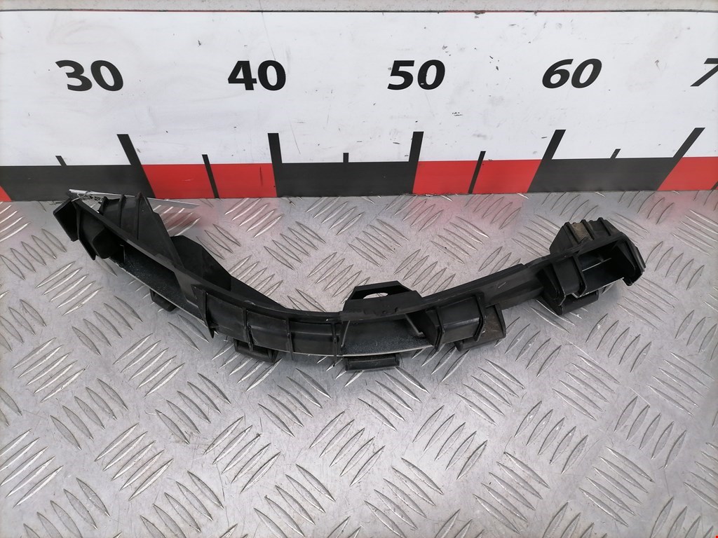 Кронштейн заднего бампера левый правый BMW 7er 7 серия E65/E66 2001-2008