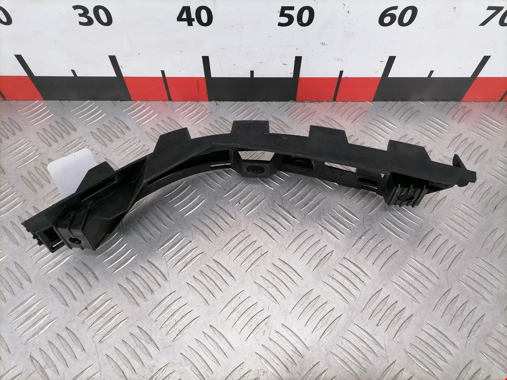 Кронштейн заднего бампера левый правый BMW 7er 7 серия E65/E66 2001-2008