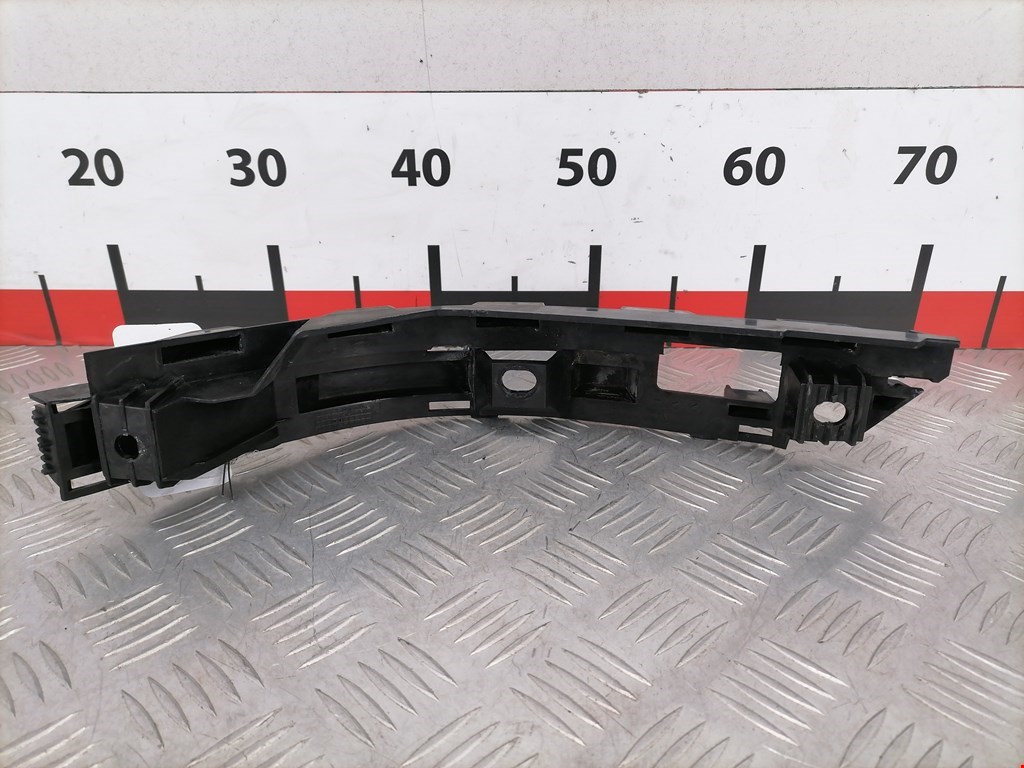 Кронштейн заднего бампера левый правый BMW 7er 7 серия E65/E66 2001-2008