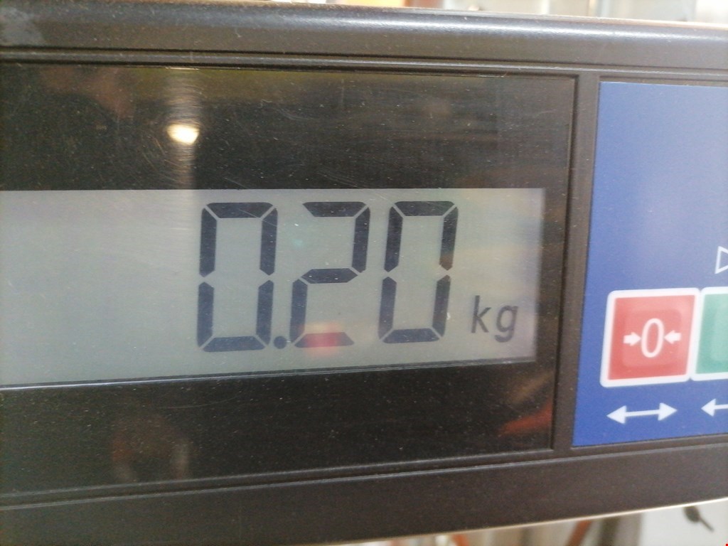 Кронштейн заднего бампера левый правый BMW 7er 7 серия E65/E66 2001-2008