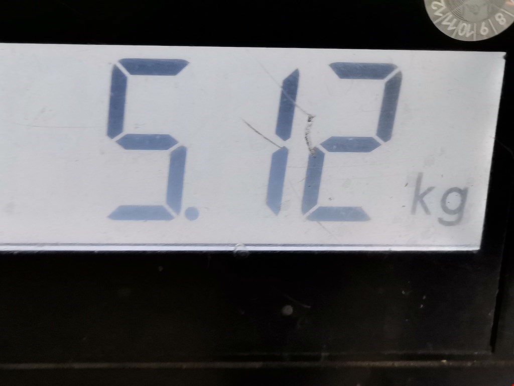 Усилитель переднего бампера (передний) CITROEN C3 2002-2009