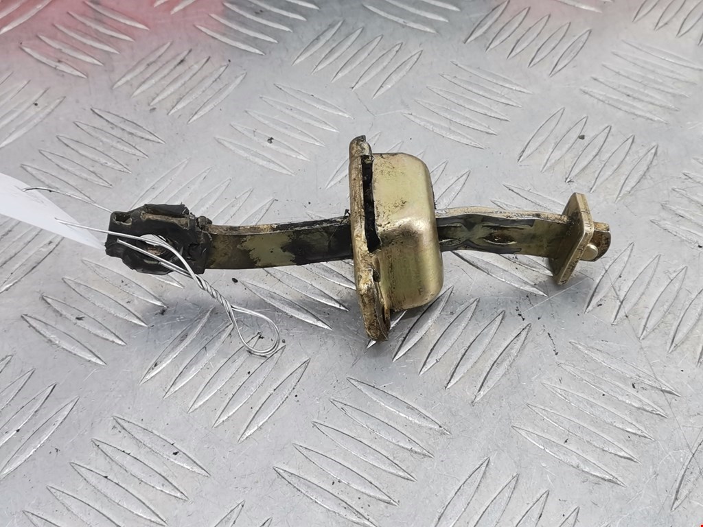 Ограничитель открывания двери FORD Galaxy 1995-2005