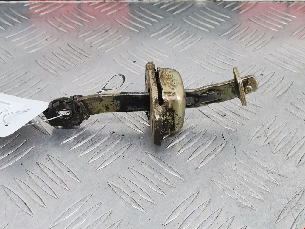 Ограничитель открывания двери FORD Galaxy 1995-2005