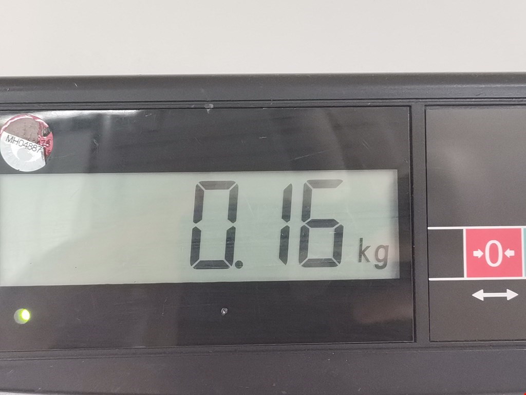 Ограничитель открывания двери FORD Galaxy 1995-2005