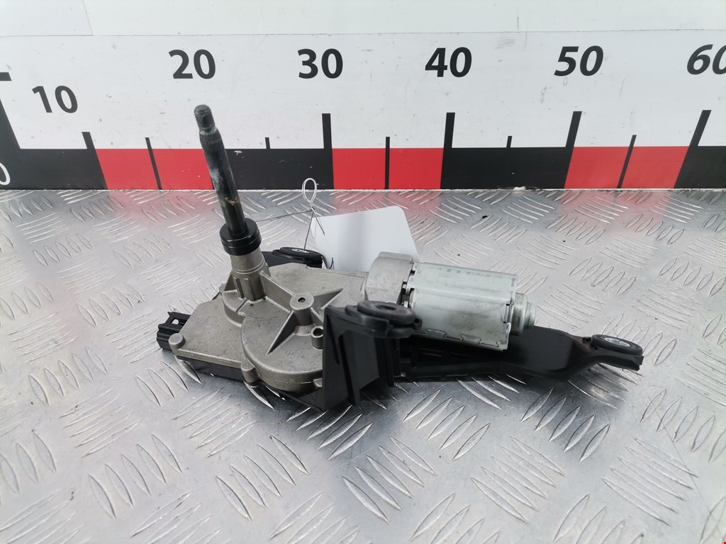 Моторчик стеклоочистителя задний RENAULT Koleos HY 2008-2016