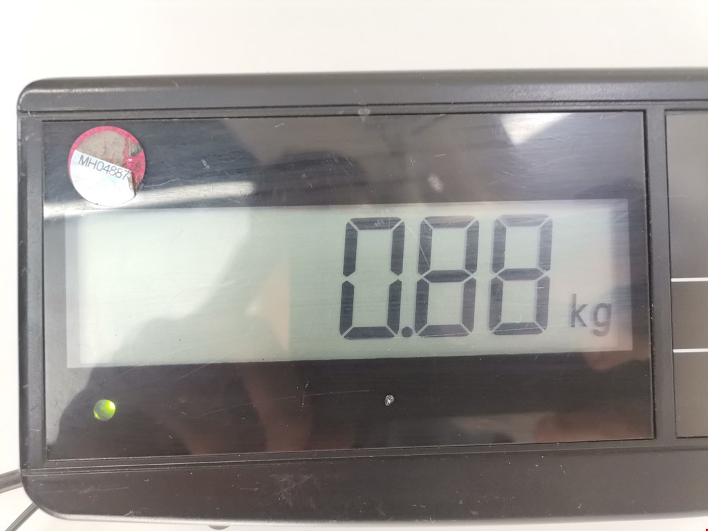 Моторчик стеклоочистителя задний RENAULT Koleos HY 2008-2016